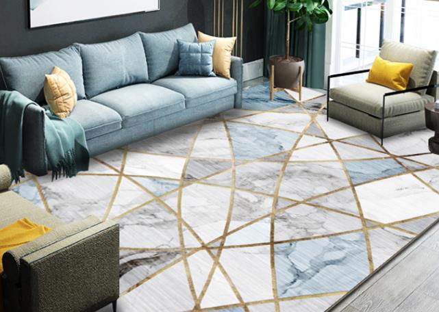 科尔沁右翼前旗地毯清洗